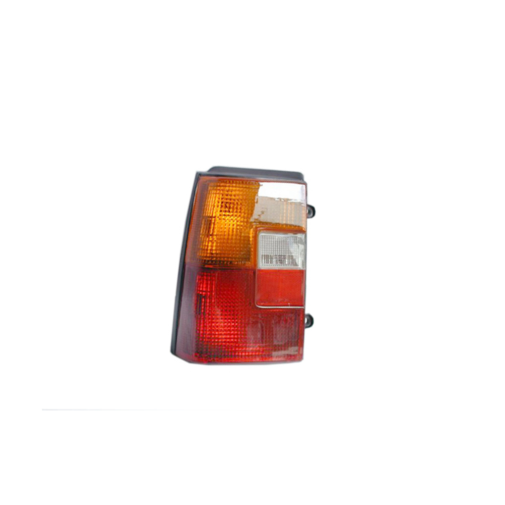 Tail Light Left for Daihatsu Charade G11 04/1983-04/1985 RED ON Bottom