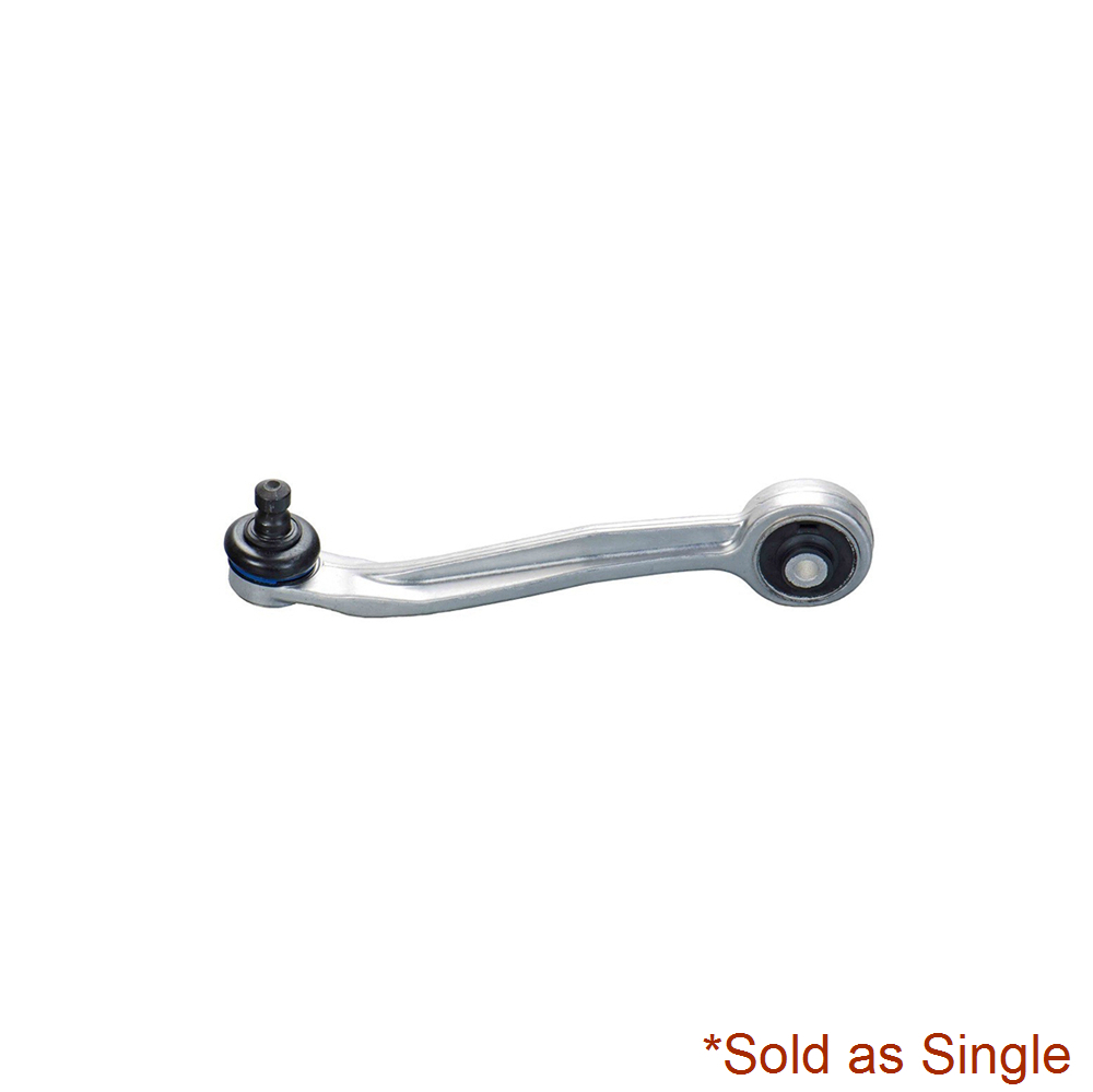 Control Arm RHS Front Upper Rear for Audi A5 8T 12/2007- 04/2017