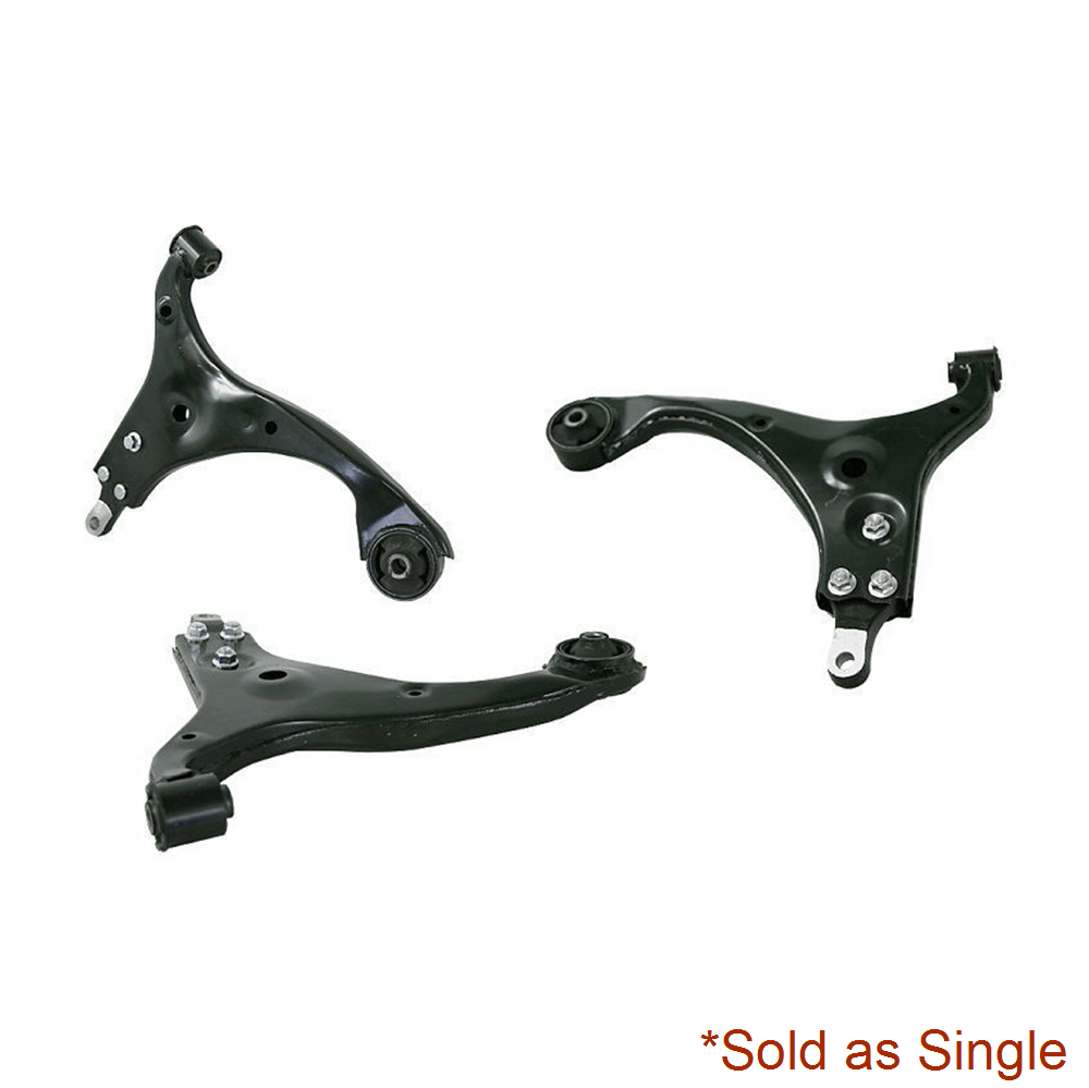 Control Arm LHS Front Lower for Hyundai I30 FD 03/2007-04/2012