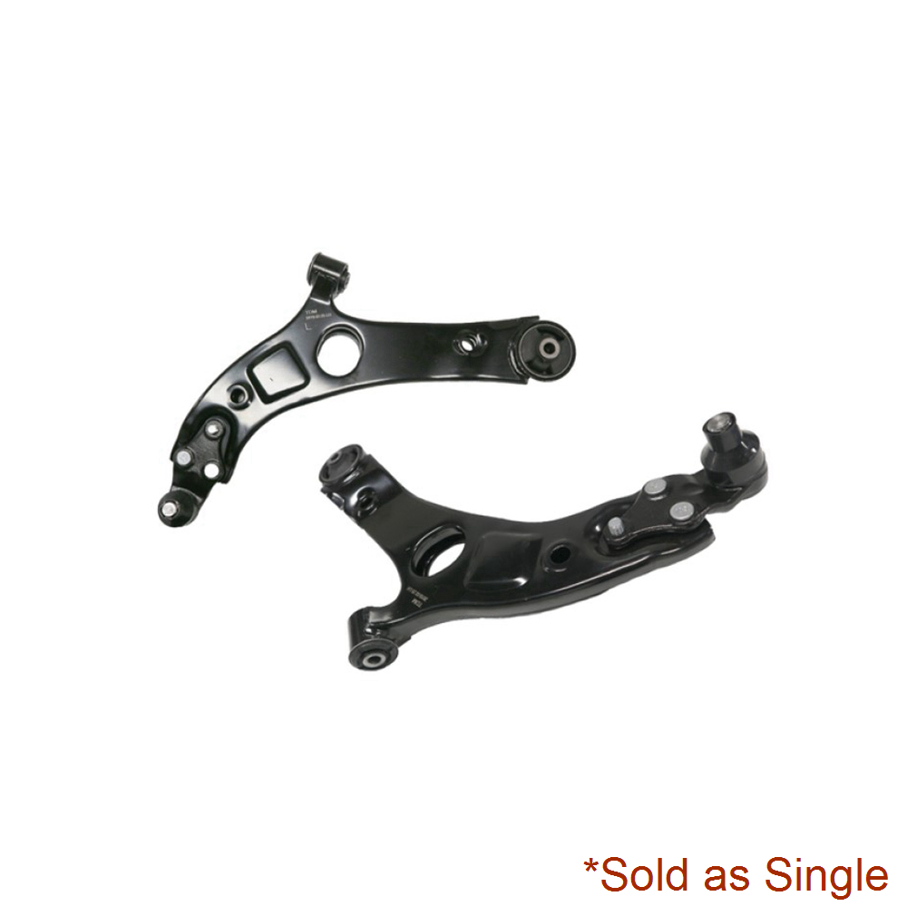 Control Arm LHS Front Lower for Kia Optima TF 11/2010-08/2015