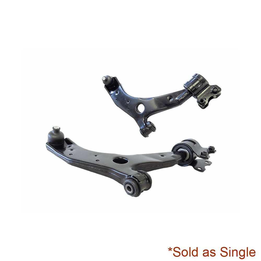 For Mazda 3 BK 01/200412/2008 front lower Control Arm