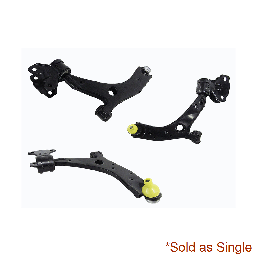 For Mazda 3 BL 01/200901/2014 front lower Control Arm