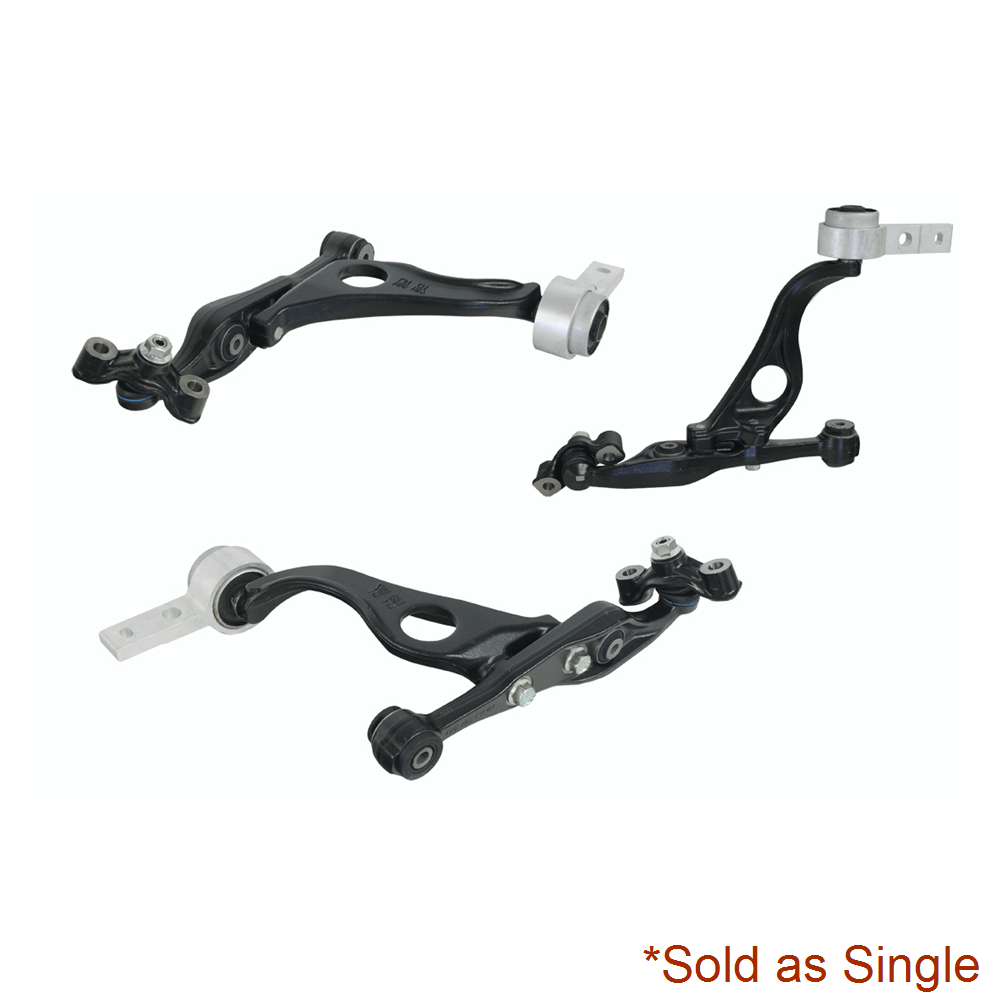 For Mazda 6 GH 12/200711/2012 front lower Control Arm