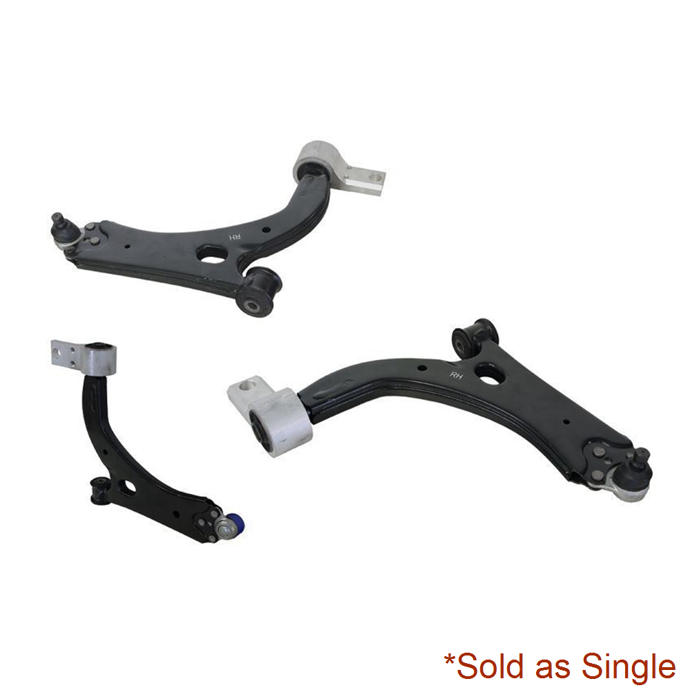 Mazda 2 DY 10/200205/2007 Front Lower Control Arm Right