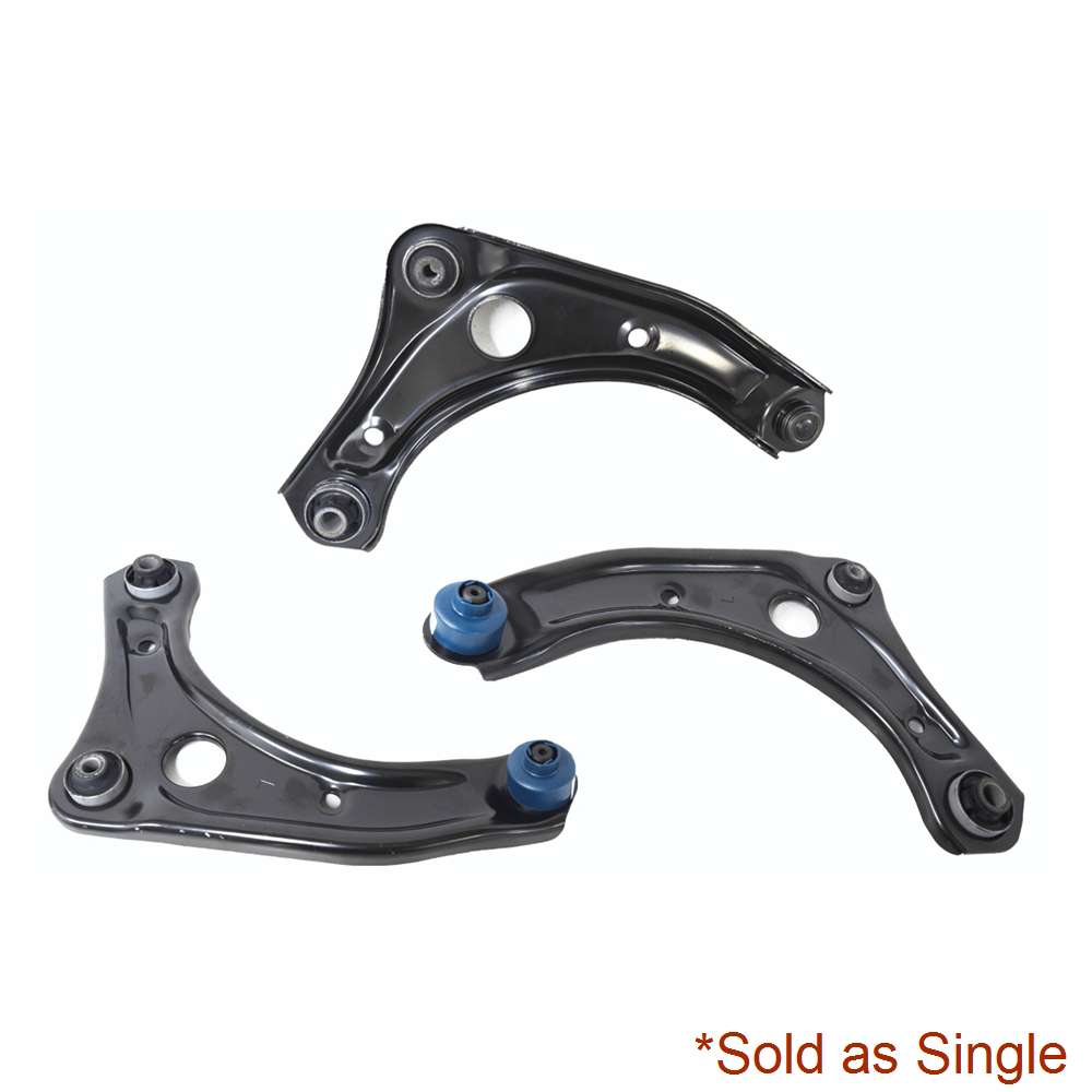 Control Arm LHS Front Lower for Nissan Almera N17 06/2012-ON