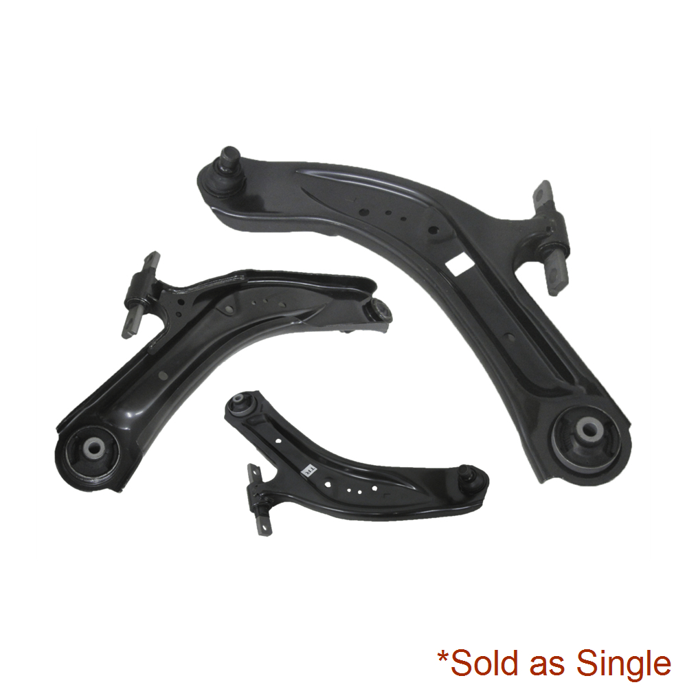 For Nissan XTrail T32 03/2014ON front lower Control Arm