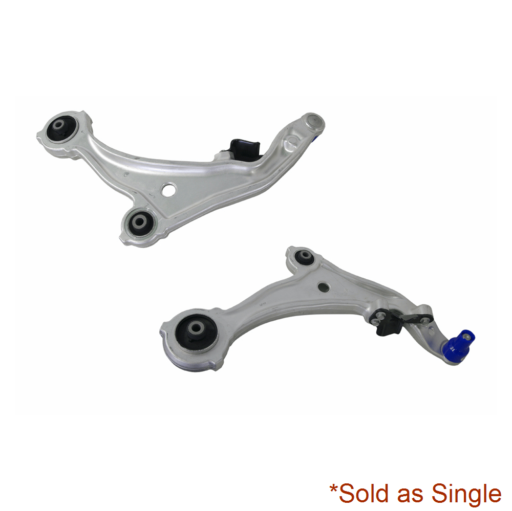 For Nissan Murano Z51 10/20082015 front lower Control Arm