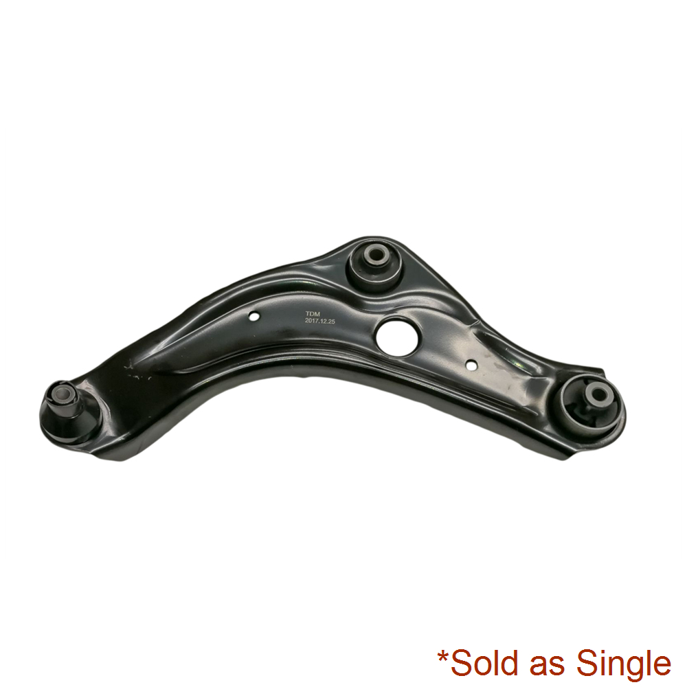 For Nissan Qashqai J11 06/2014ON Front Lower Control Arm