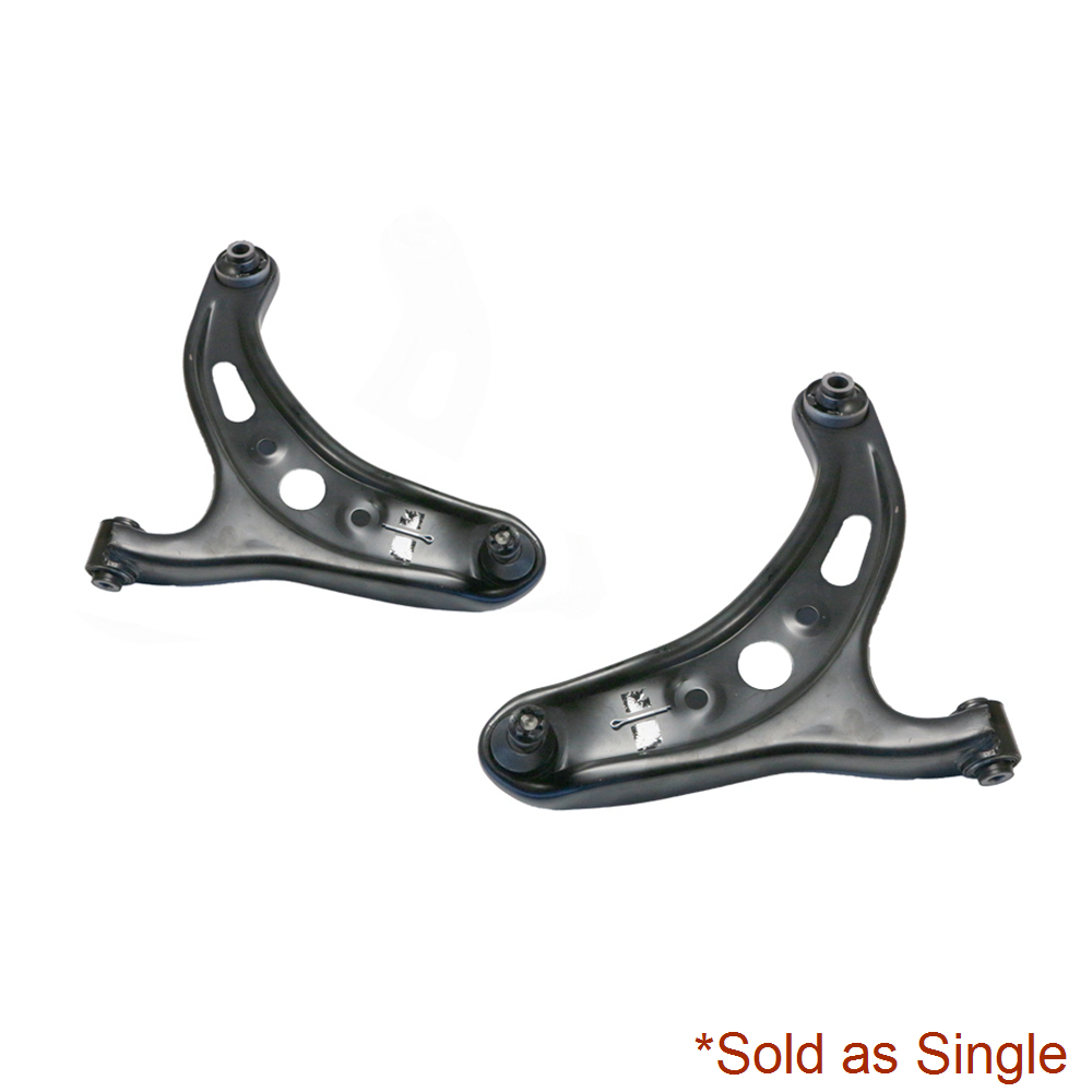 Control Arm Front Lower for Subaru BRZ Z1 07/2012-ON