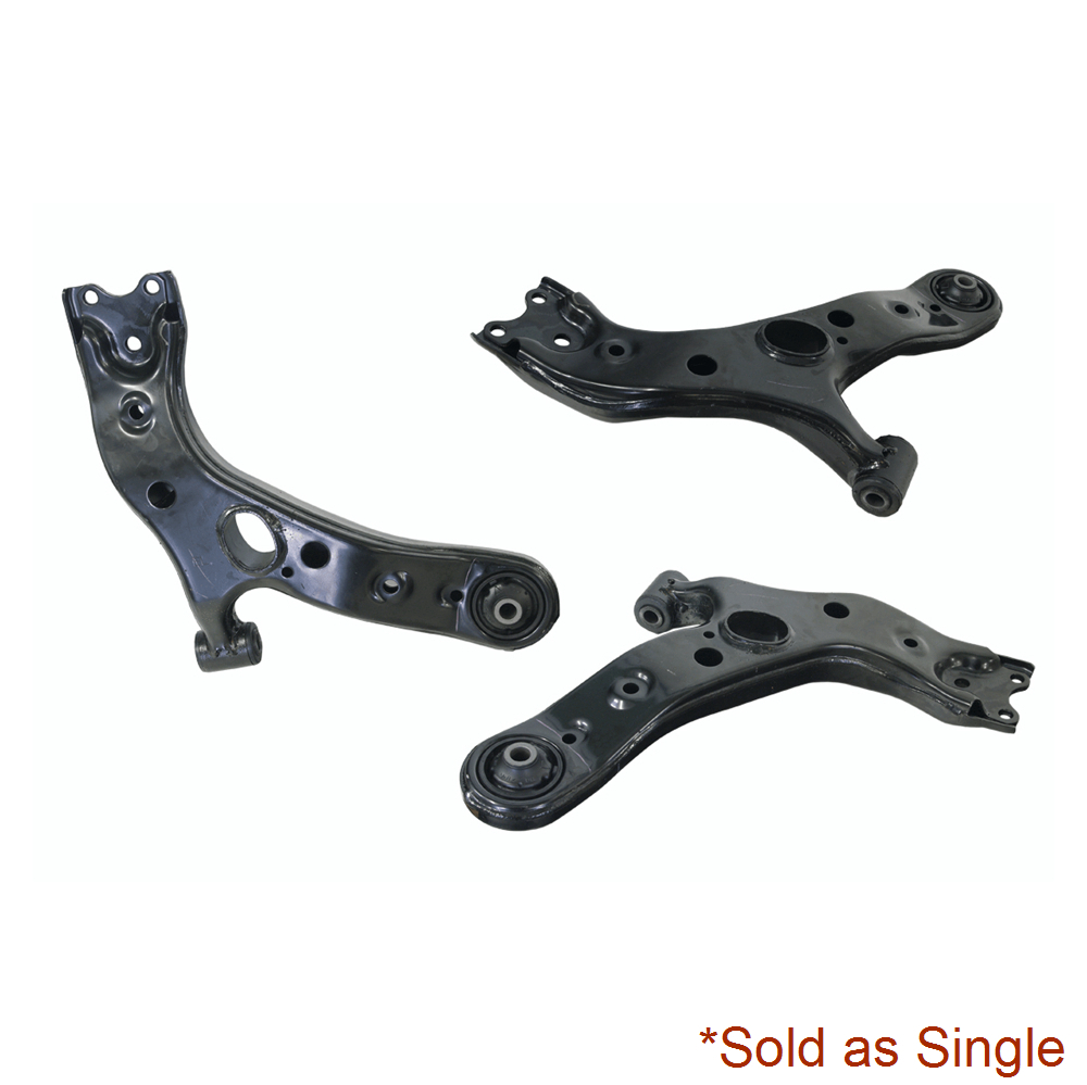 Control Arm LHS Front Lower for Toyota Tarago ACR50 03/2006-ON