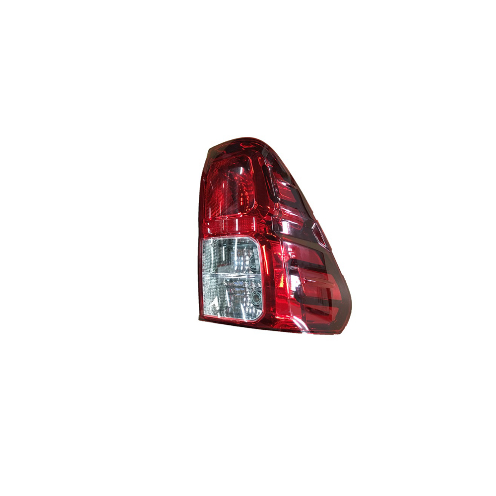 Tail Light Right for Toyota Hilux TGN/GUN/GGN 07/2015-ON