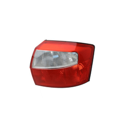 Tail Light Right for Audi A4 B6 06/2001-01/2005