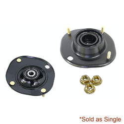Strut Mount Right Front For Daewoo Lanos 12/1999-12/2003 