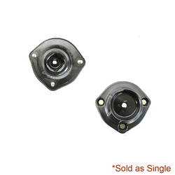 Strut Mount Left Rear For Hyundai Coupe RD 08/1996-2002 