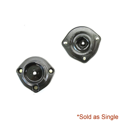 Strut Mount Right Rear For Hyundai Coupe RD 08/1996-2002 