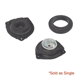 Strut Mount Right Front For Nissan Dualis 2007-2010 J10 Series 1