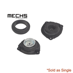 Strut Mount Left Front For Nissan X-TRAIL T31 09/2007-02/2014 With Bearing 