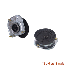 Strut Mount Single Front For Volvo S80 05/1998-07/2005 