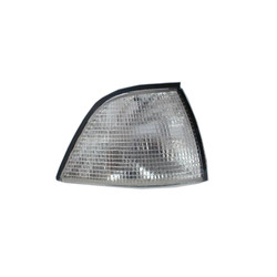 Corner light for BMW 3 SERIES E36 COUPE 05/1991-09/1998-RIGHT