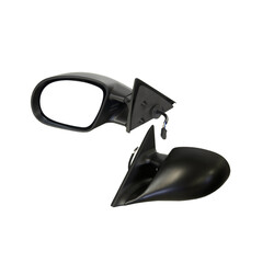 Door mirror for BMW 3 Series E36 Coupe 05/1991-1998 Electric-LEFT