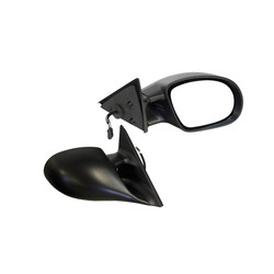 Door mirror for BMW 3 Series E36 Coupe 05/1991-1998 Electric-RIGHT