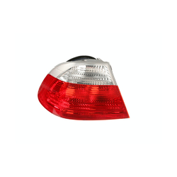 Tail Light Left for BMW 3 Series E46 Coupe 11/2000-04/2003