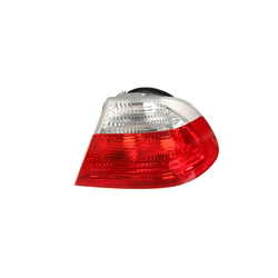 Tail Light Right for BMW 3 Series E46 Coupe 11/2000-04/2003