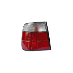 Tail light for BMW 5 Series E34 09/1988-03/1996-LEFT 