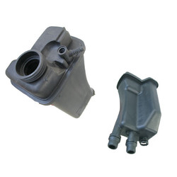 For BMW 7 Series E38 02/1995-01/2001 OVERFLOW BOTTLE