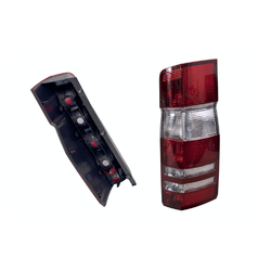 Tail Light Right for Mercedes Benz Sprinter W906 10/2006-2013