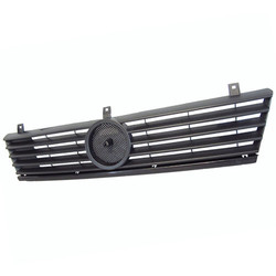 Grille for Mercedes Benz Vito W638 02/1998-03/2004 front 