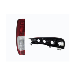 Tail Light Left for Mercedes Benz Vito W639 04/2004-12/2015