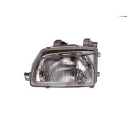 Headlight for Daihatsu Charade G200 06/1993-04/1996-LEFT
