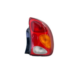 Tail light for Daewoo Lanos 01/2000-12/2003-RIGHT 