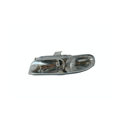 Headlight Left for Daewoo Nubira J100 07/1997-10/1999 