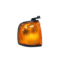 Corner light for Ford Courier PE 01/1999-11/2002-RIGHT