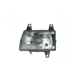 Headlight Left for Ford Courier PD 05/1996-12/1998 