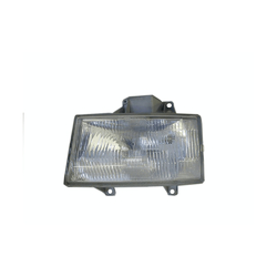 Headlight Left for Ford Courier PE 01/1999-11/2002 
