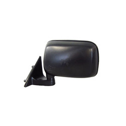Door mirror for Ford Courier PC 1985-1996-LEFT