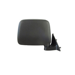 Door mirror for Ford Courier PD 1996-1998-RIGHT