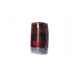 Tail Light Right for Ford Courier PC 06/1985-04/1996 NO RIM