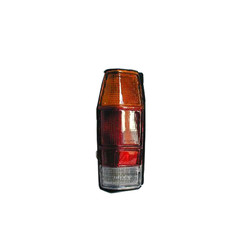 Tail light for Ford Courier PB 01/1977-05/1985-LEFT 