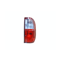 Tail Light Right for Ford Courier PG/PH 09/2004-12/2006