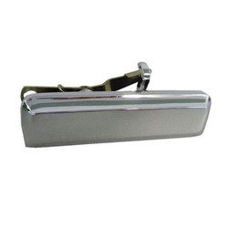 Door handle for Ford Cortina TE TF 1977-1982 rear-RIGHT