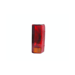 Tail Light Right for Ford F100 1980-1991