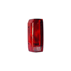 Tail light for Ford F150 1992-1998-LEFT 