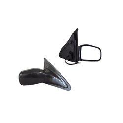 Door Mirror Right for Ford Falcon EB/ED 8/1991-7/1994 Electric 