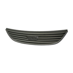Grille for Ford Falcon AU Series 2&3 04/2000-09/2002 