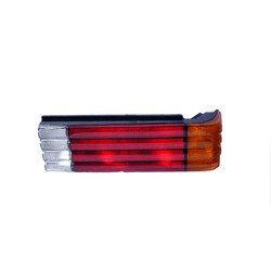 Tail light for Ford Falcon XE Sedan 03/1982-09/1984-RIGHT 