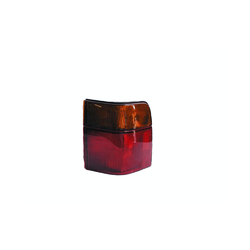 Tail Light Left for Ford Falcon EA Wagon 02/1988-07/1991 3 Screw Type